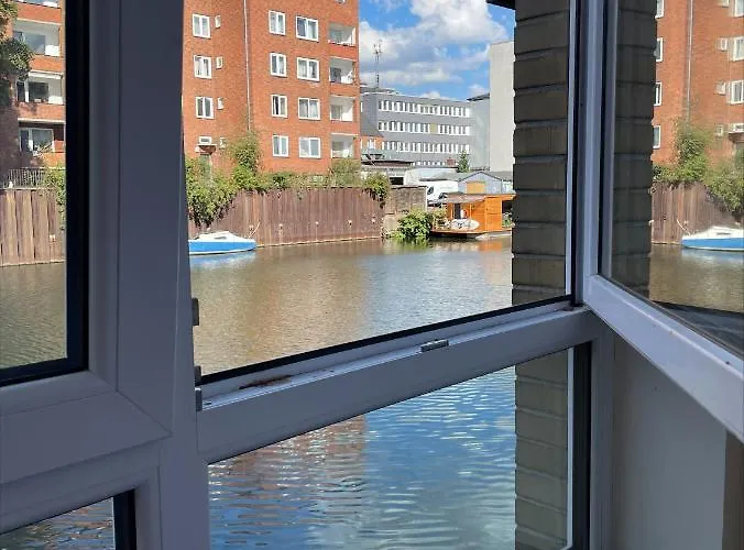 Hotel Greven 3*